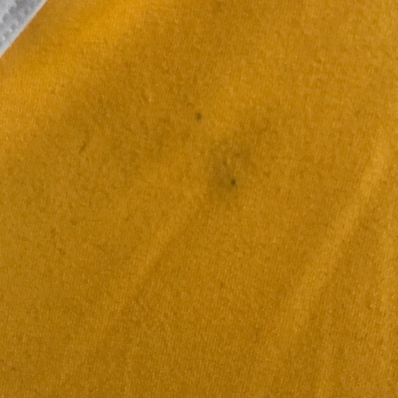 unionbay shirt - Picture 4 of 4